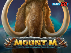 Tall mountain limited casino32